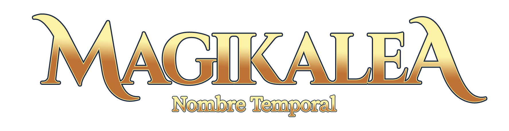 Magikalea